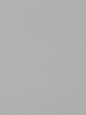 ЛДСП Swisspan 0077 PE Сірий 2750х1830х16 мм Swisspan - 1