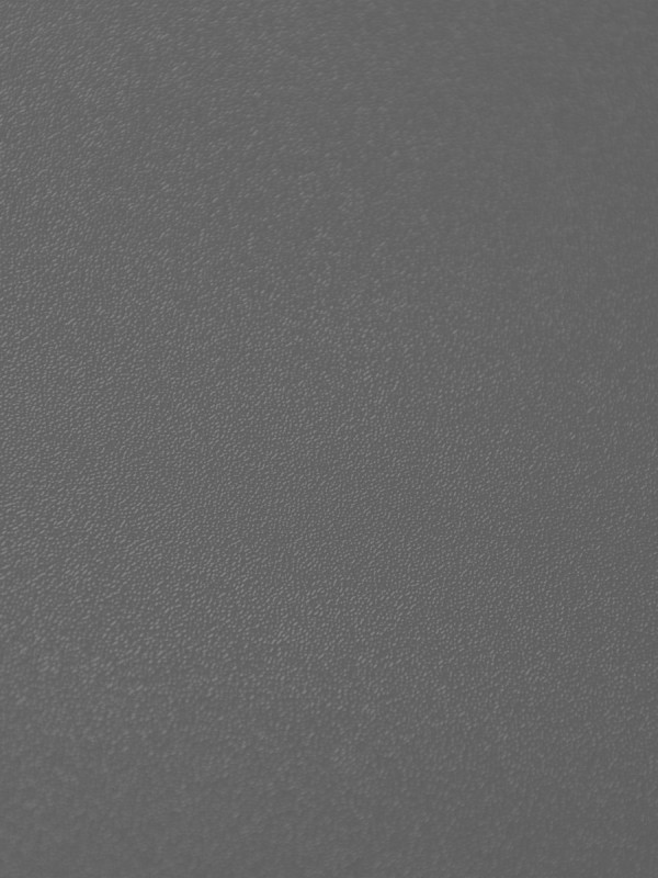 ЛДСП Swisspan 0477 PE Антрацит 2750х1830х16 мм Swisspan - 1