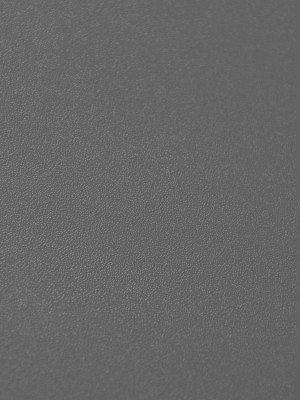 ЛДСП Swisspan 0477 PE Антрацит 2750х1830х16 мм Swisspan - 1