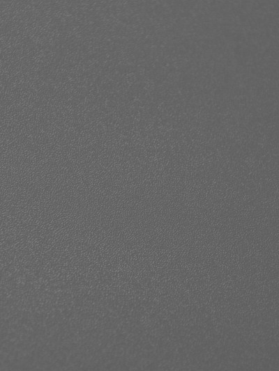 ЛДСП Swisspan 0477 PE Антрацит 2750х1830х18 мм Swisspan - 1