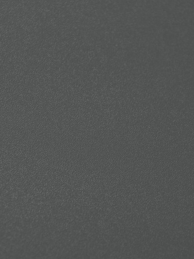 ЛДСП Swisspan 0321 PE Графит 2750х1830х16 мм Swisspan - 1