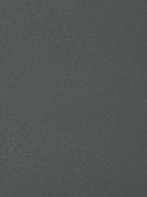 ЛДСП Swisspan 0321 PE Графіт 2750х1830х16 мм Swisspan - 1