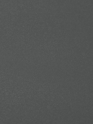 ЛДСП Swisspan 0321 PE Графіт 2750х1830х16 мм Swisspan - 1