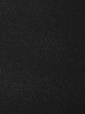 ЛДСП Swisspan 0076 PE Чорний Лимонна кірка 2750х1830х16 мм Swisspan - 1