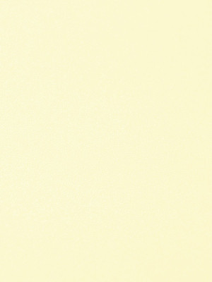 ЛДСП Swisspan 0496 PE Ваниль Цейлон 2750х1830х16 мм Swisspan - 1