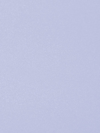 ЛДСП Swisspan 0084 PE Лаванда 2750х1830х16 мм Swisspan - 1