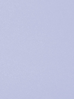 ЛДСП Swisspan 0084 PE Лаванда 2750х1830х16 мм Swisspan - 1