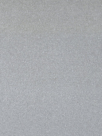 ЛДСП Swisspan 0080 PE Титан 2750х1830х16 мм Swisspan - 1