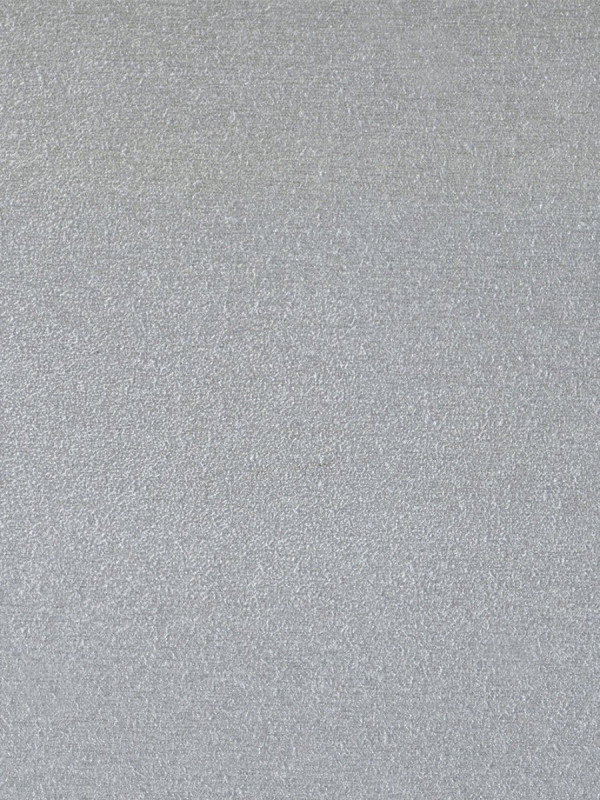 ЛДСП Swisspan 0080 PE Титан 2750х1830х16 мм Swisspan - 1