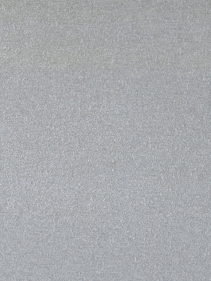 ЛДСП Swisspan 0080 PE Титан 2750х1830х16 мм Swisspan - 1