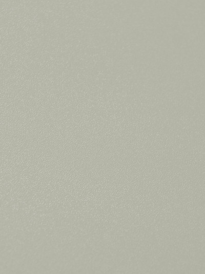 ЛДСП Swisspan 0079 PE Алюминий 2750х1830х16 мм Swisspan - 1