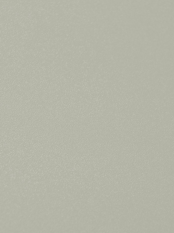 ЛДСП Swisspan 0079 PE Алюминий 2750х1830х16 мм Swisspan - 1