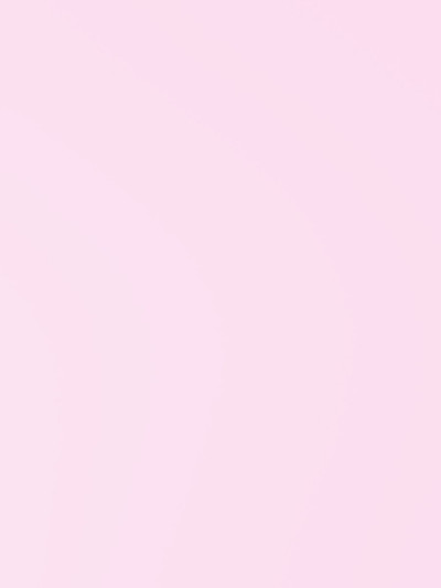 ЛДСП Swisspan 0086 PM Сакура 2750х1830х16 мм Swisspan - 1