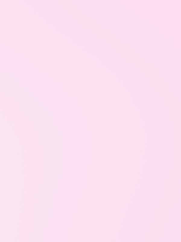 ЛДСП Swisspan 0086 PM Сакура 2750х1830х16 мм Swisspan - 1