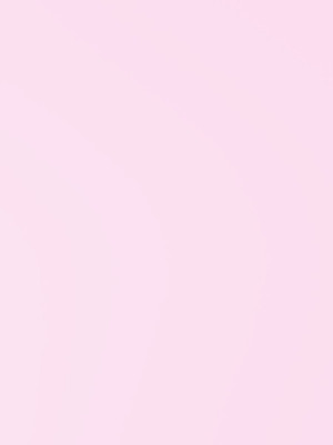 ЛДСП Swisspan 0086 PM Сакура 2750х1830х16 мм Swisspan - 1