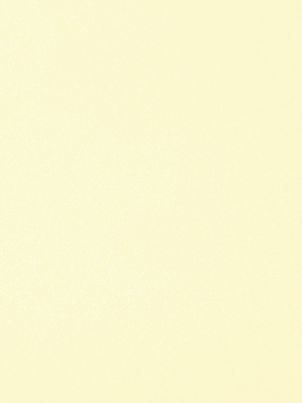 ЛДСП Swisspan 0243 PE Ваніль 2750х1830х16 мм Swisspan - 1