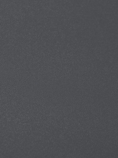 ЛДСП Swisspan 0539 PE Вугілля 2750х1830х18 мм Swisspan - 1