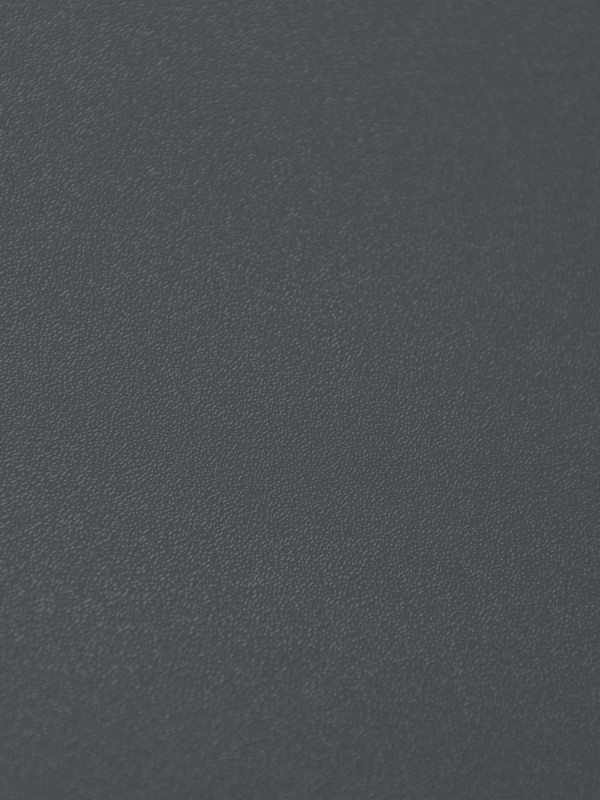 ЛДСП Swisspan 0539 PE Вугілля 2750х1830х18 мм Swisspan - 1