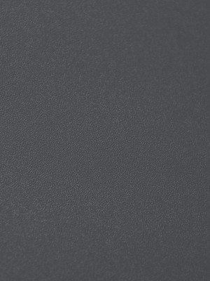 ЛДСП Swisspan 0539 PE Вугілля 2750х1830х18 мм Swisspan - 1