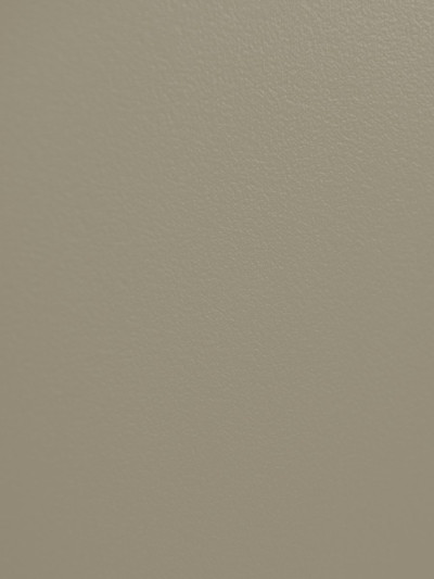 ЛДСП Swisspan 0437 BS Латте 2750х1830х16 мм Swisspan - 1