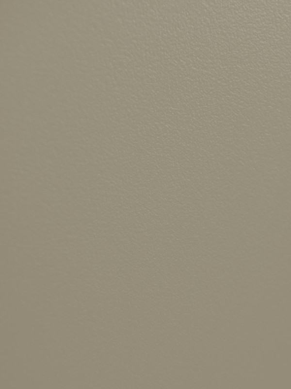 ЛДСП Swisspan 0437 BS Латте 2750х1830х16 мм Swisspan - 1