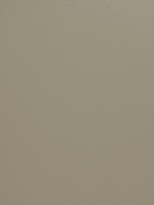 ЛДСП Swisspan 0437 BS Латте 2750х1830х16 мм Swisspan - 1