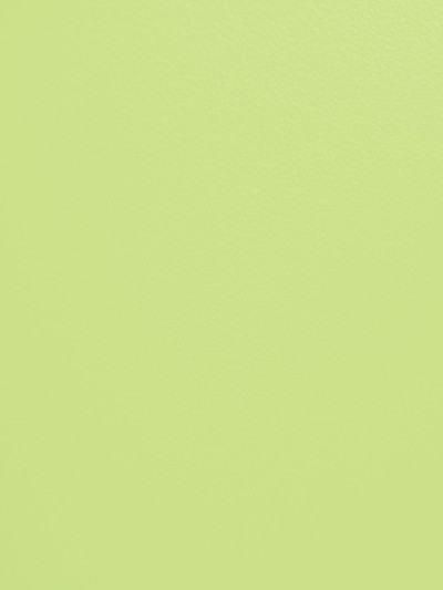 ЛДСП Swisspan 0082 BS Зеленая Вода 2750х1830х16 мм Swisspan - 1