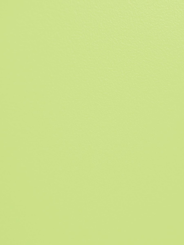 ЛДСП Swisspan 0082 BS Зеленая Вода 2750х1830х16 мм Swisspan - 1