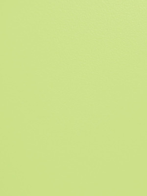 ЛДСП Swisspan 0082 BS Зелена Вода 2750х1830х16 мм Swisspan - 1