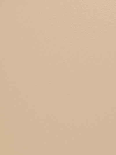 ЛДСП Swisspan 0471 BS Глясе 2750х1830х16 мм Swisspan - 1