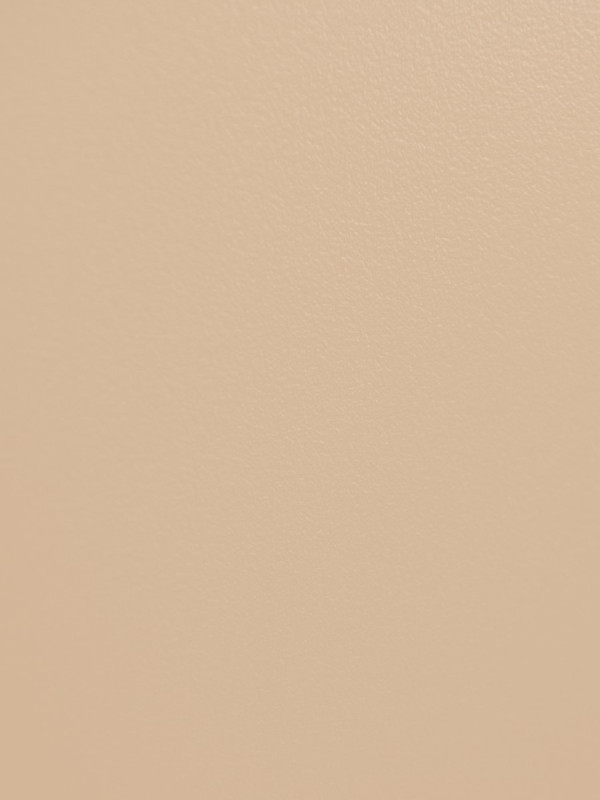 ЛДСП Swisspan 0471 BS Глясе 2750х1830х16 мм Swisspan - 1