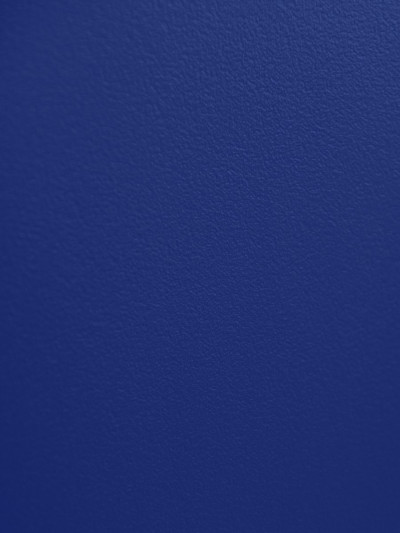 ЛДСП Swisspan 0073 BS Синий 2750х1830х16 мм Swisspan - 1