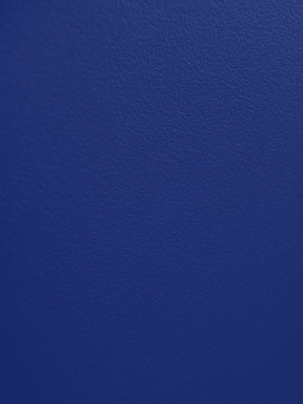 ЛДСП Swisspan 0073 BS Синій 2750х1830х16 мм Swisspan - 1