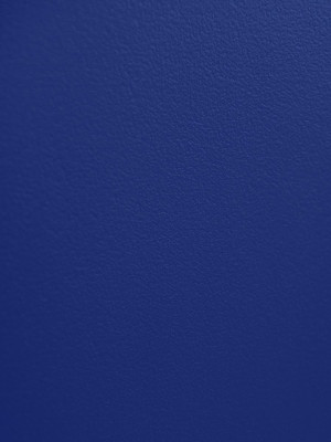 ЛДСП Swisspan 0073 BS Синій 2750х1830х16 мм Swisspan - 1