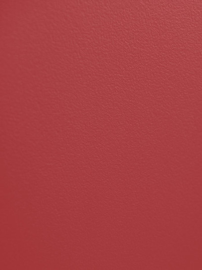 ЛДСП Swisspan 0069 BS Червоний 2750х1830х16 мм Swisspan - 1