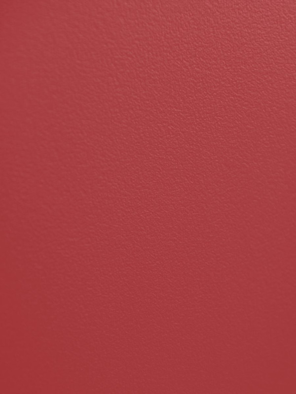 ЛДСП Swisspan 0069 BS Красный 2750х1830х16 мм Swisspan - 1