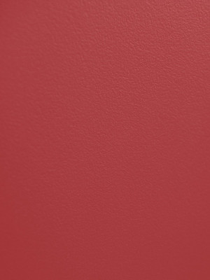 ЛДСП Swisspan 0069 BS Красный 2750х1830х16 мм Swisspan - 1