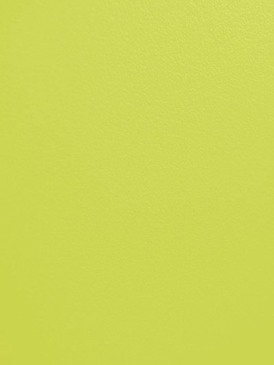 ЛДСП Swisspan 0413 BS Лайм 2750х1830х16 мм Swisspan - 1