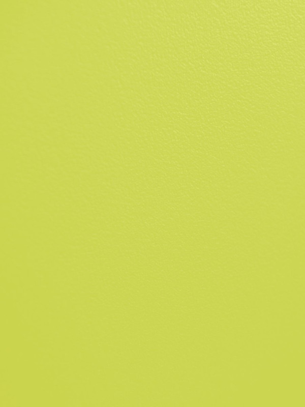 ЛДСП Swisspan 0413 BS Лайм 2750х1830х16 мм Swisspan - 1