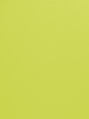 ЛДСП Swisspan 0413 BS Лайм 2750х1830х16 мм Swisspan - 1