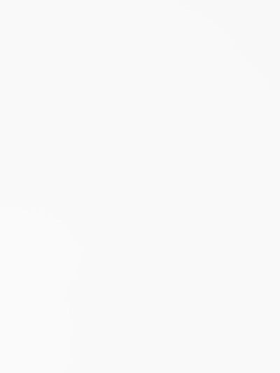 ЛДСП Swisspan 0440 SM Біла Аляска 2750х1830х16 мм Swisspan - 1