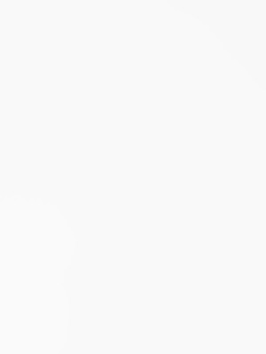 ЛДСП Swisspan 0440 SM Белая Аляска 2750х1830х16 мм Swisspan - 1