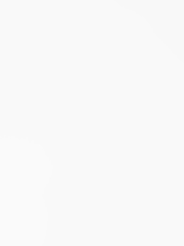 ЛДСП Swisspan 0440 SM Біла Аляска 2750х1830х18 мм Swisspan - 1