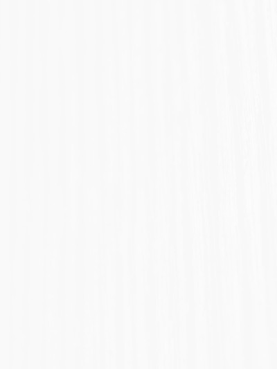 ЛДСП Swisspan 0440 WL Біла Аляска 2750х1830х18 мм Swisspan - 1