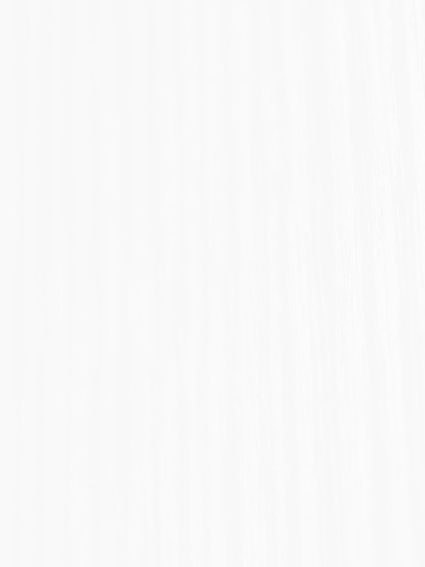 ЛДСП Swisspan 0440 WL Біла Аляска 2750х1830х18 мм Swisspan - 1