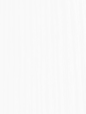 ЛДСП Swisspan 0440 WL Біла Аляска 2750х1830х18 мм Swisspan - 1