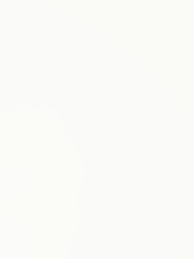 ЛДСП Swisspan 0345 SM Белый Элит Гладкий 2750х1830х18 мм Swisspan - 1