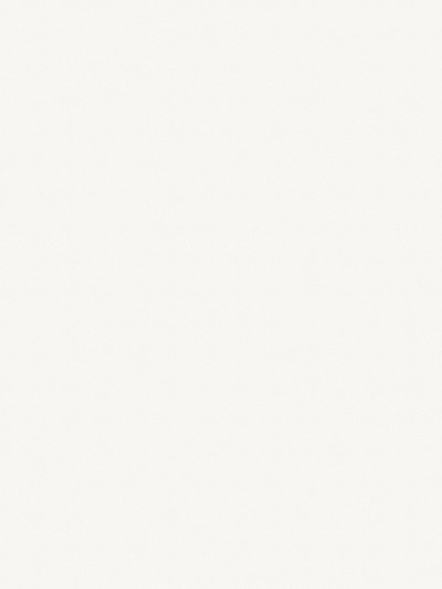 ЛДСП Egger W908 STSM Белый Базовый 2800х2070х18 мм EGGER - 1