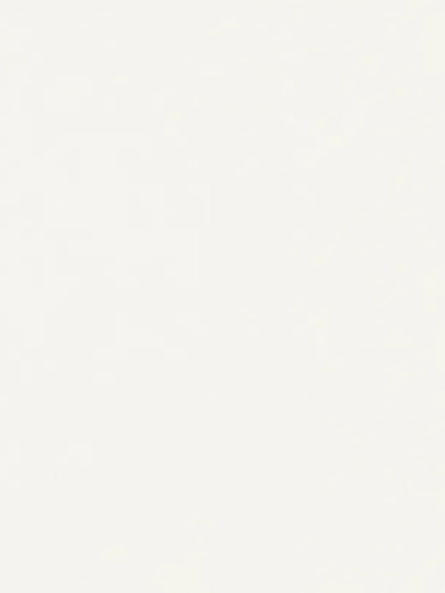 ЛДСП Egger W1100 ST9 Белый Альпийский 2800х2070х18 мм EGGER - 1