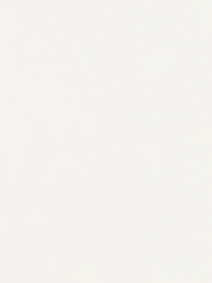 ЛДСП Egger W1100 ST9 Білий Альпійський 2800х2070х18 мм EGGER - 1